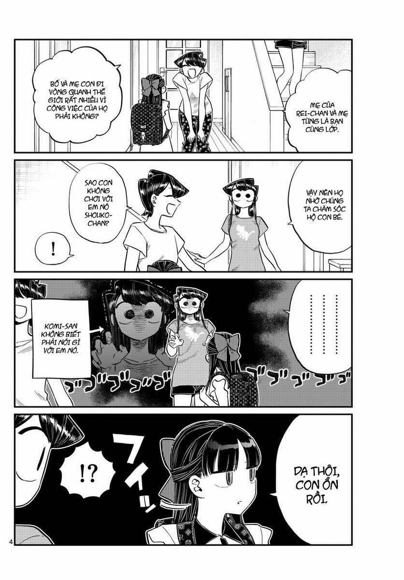 page_3