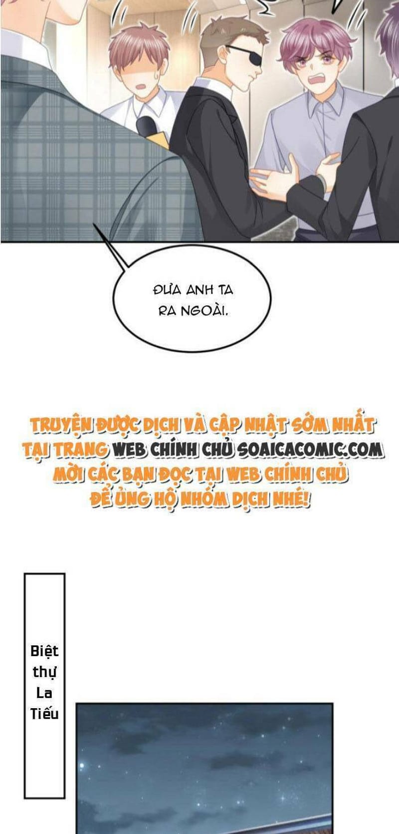 page_35