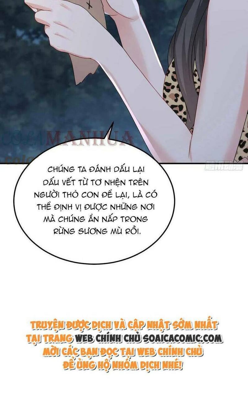 page_53