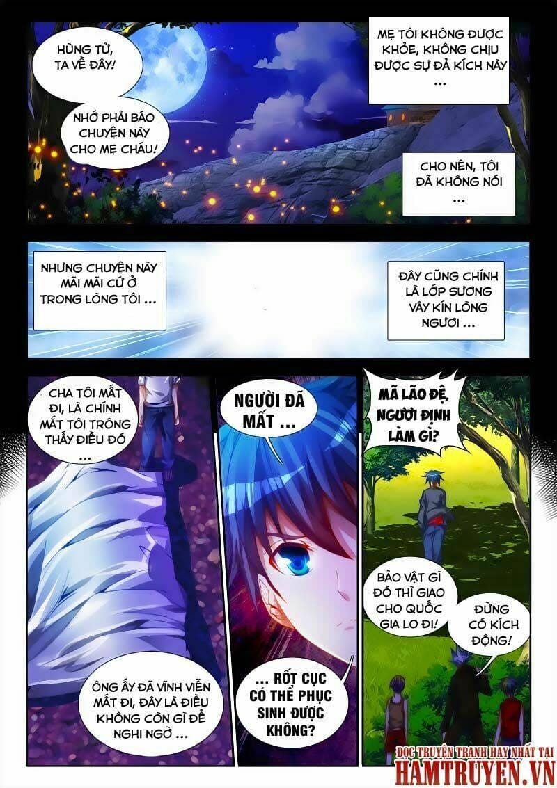 page_9