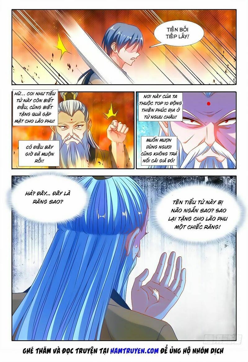 page_9