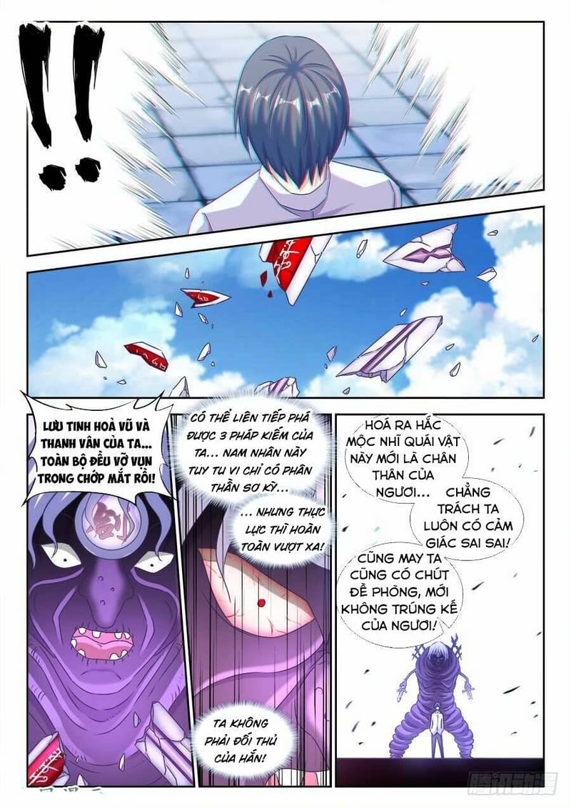 page_1