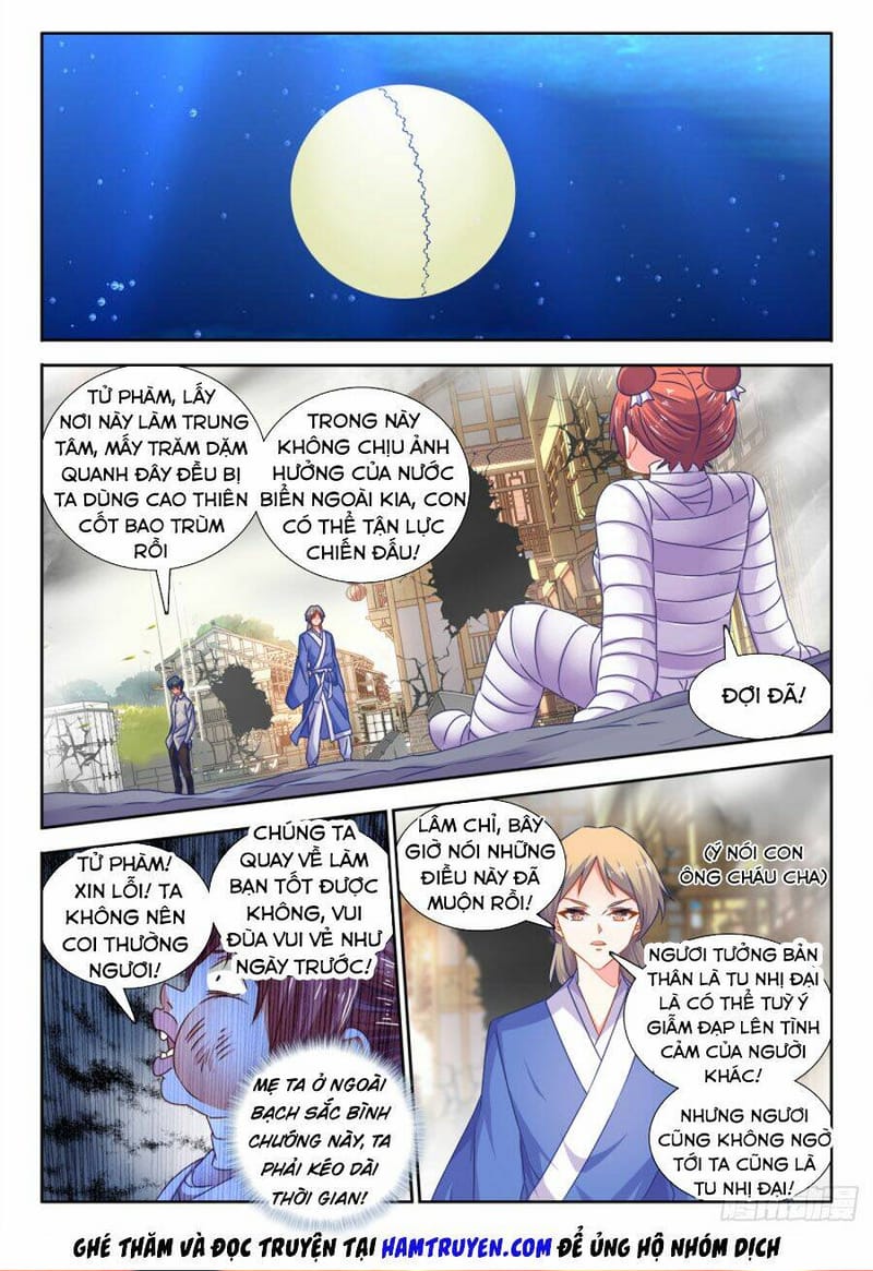 page_9