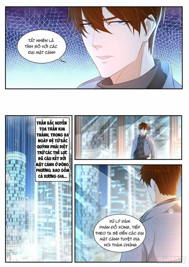 page_9