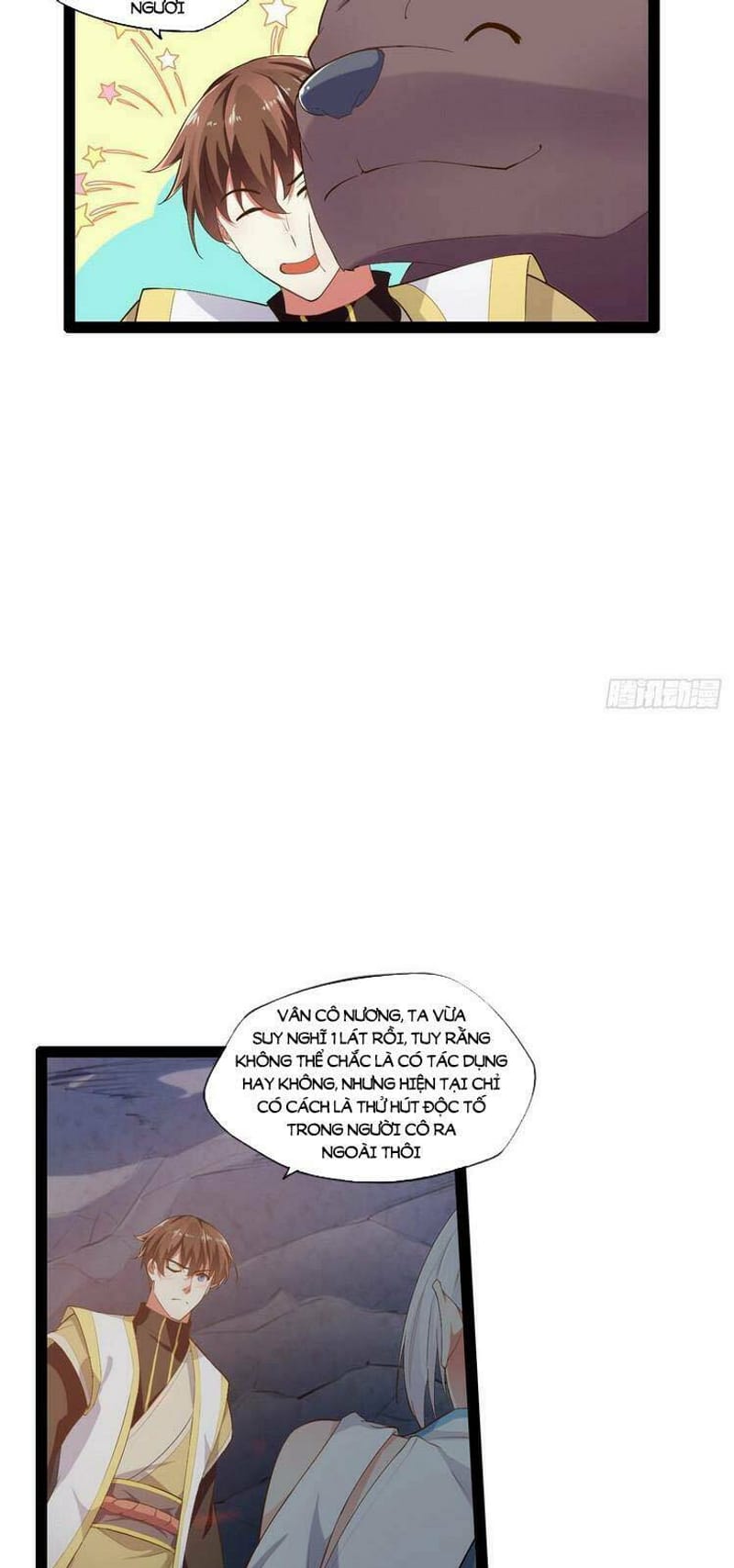 page_9