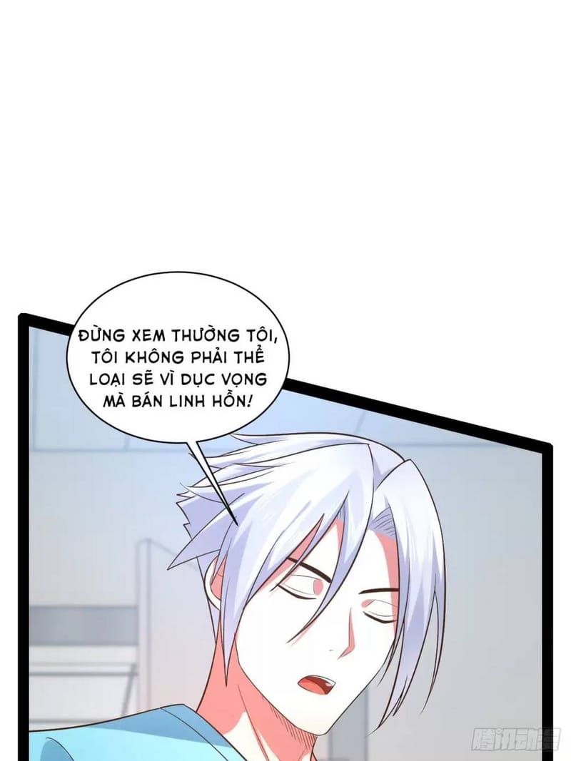 page_54