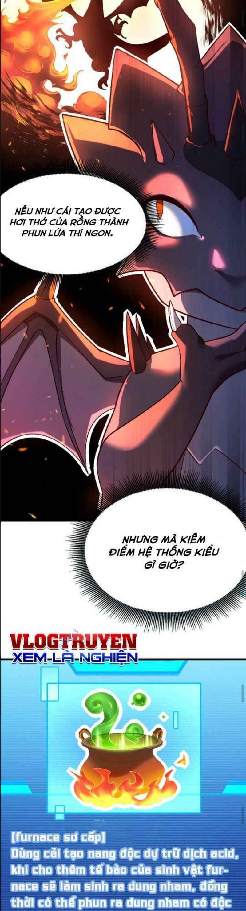 page_14
