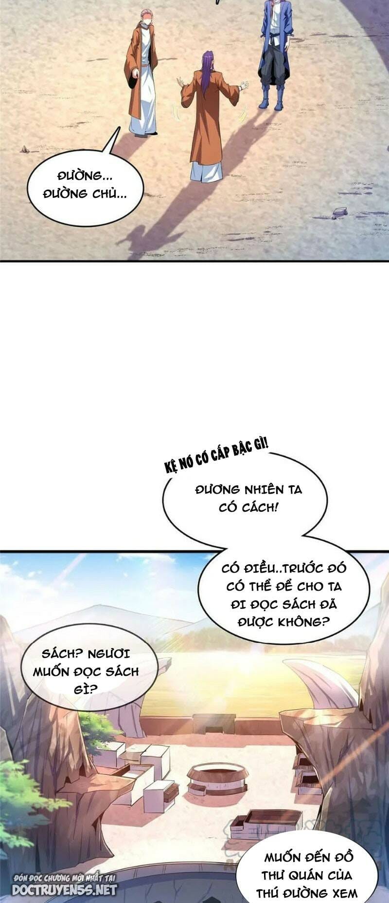 page_15