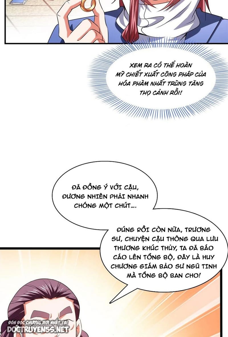 page_13