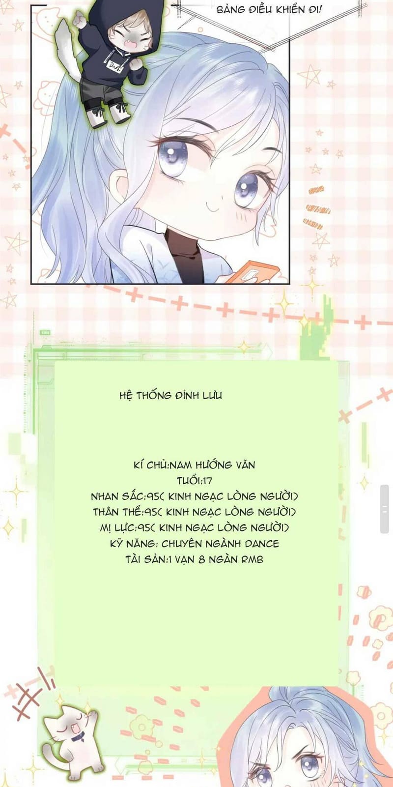 page_14