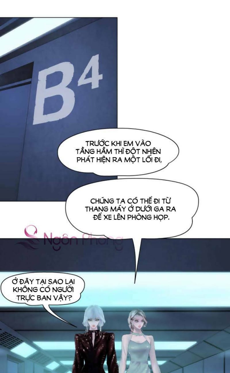 page_9