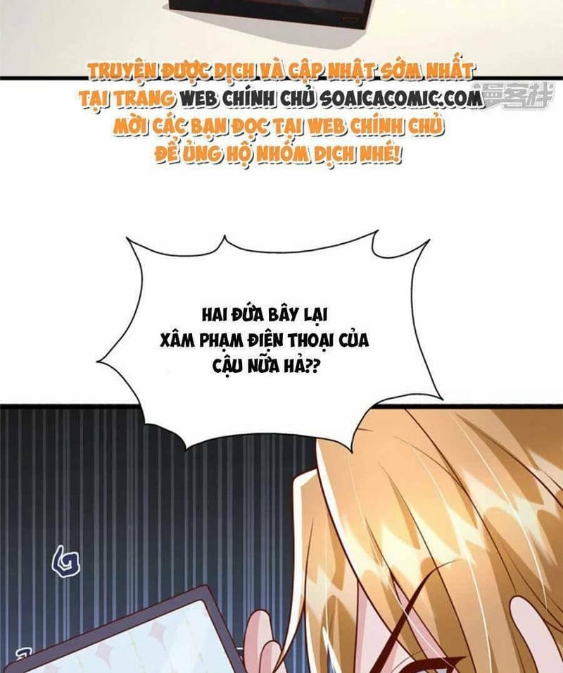 page_50