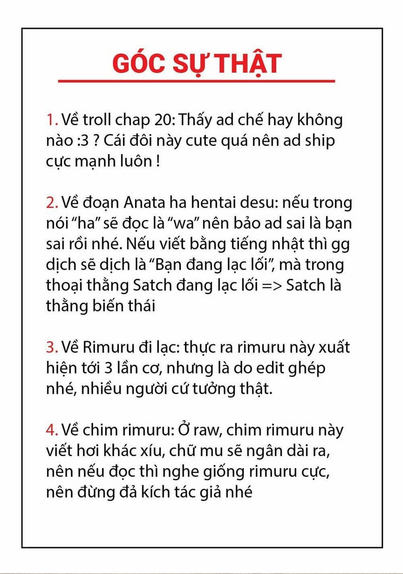 page_43