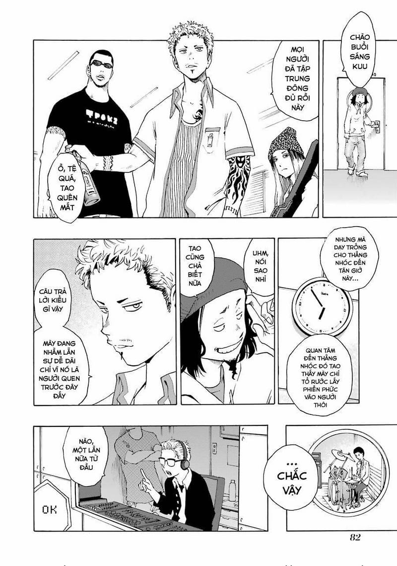 page_21