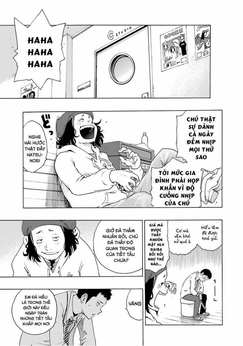 page_16