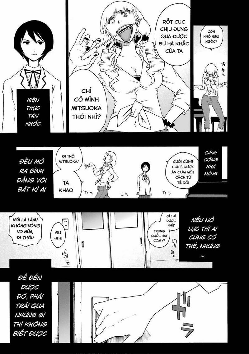 page_55