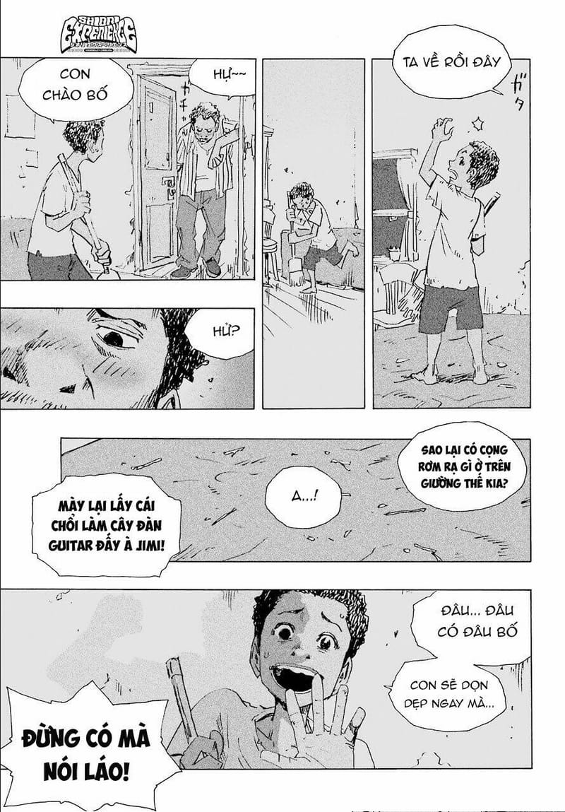 page_20