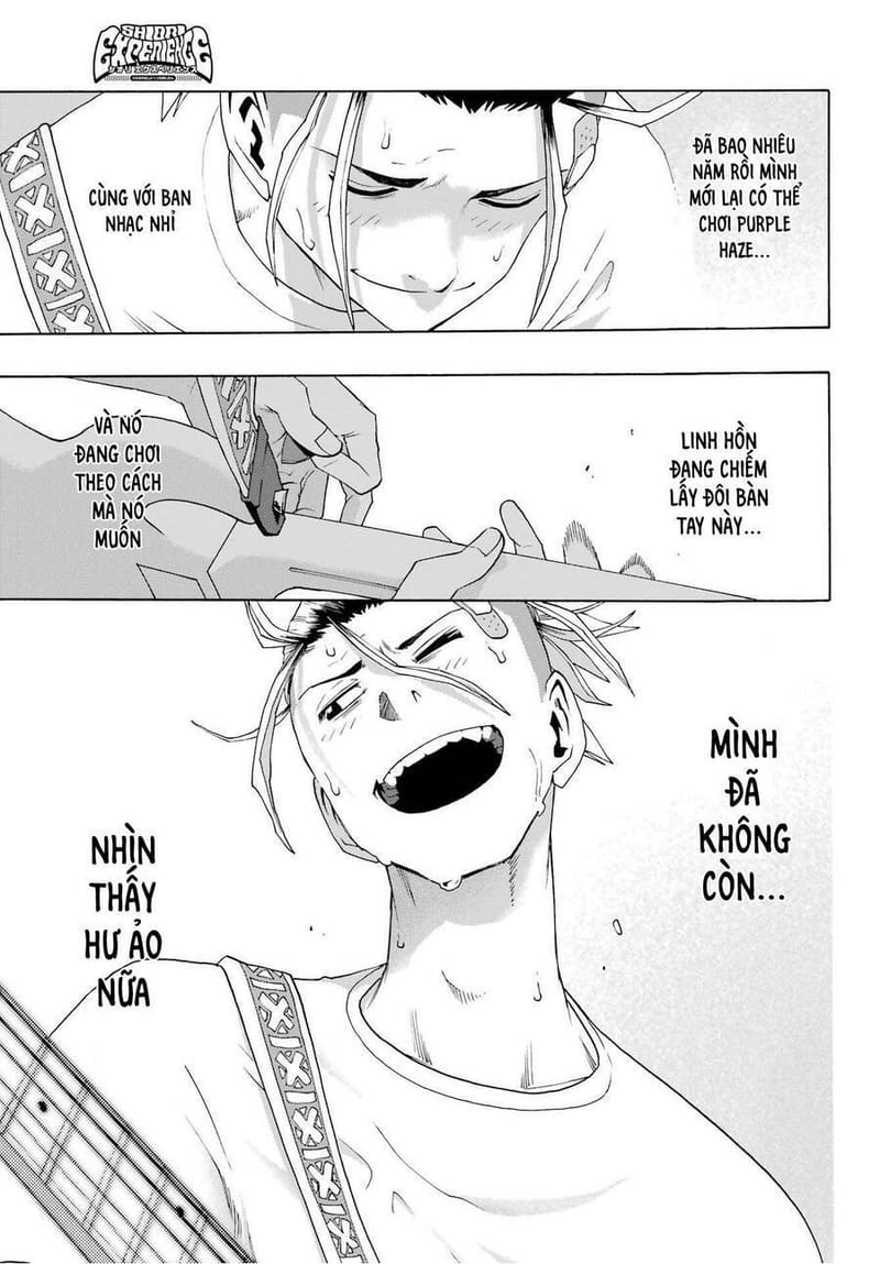 page_22