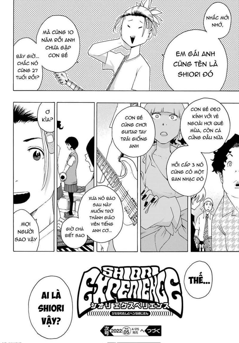 page_42