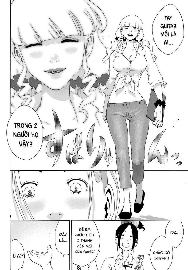 page_9