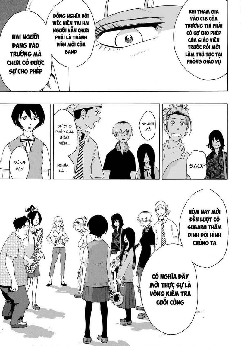page_12