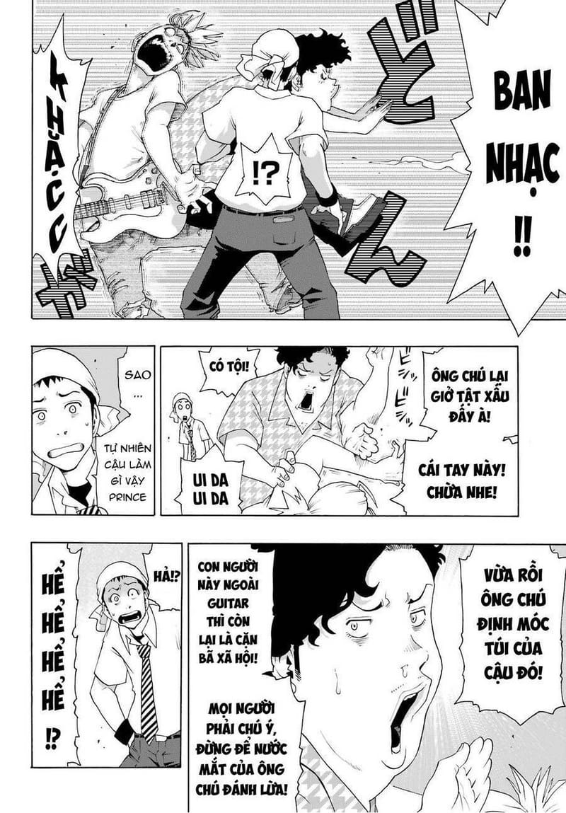 page_7