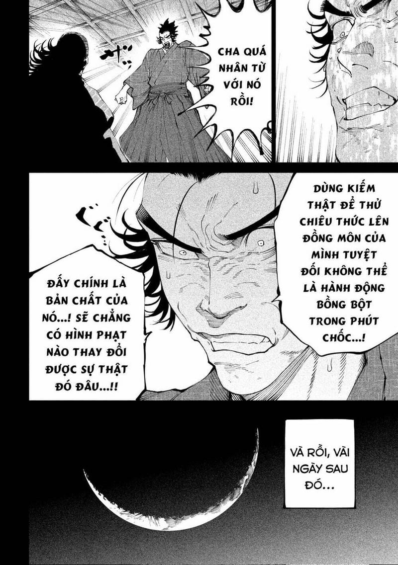 page_13