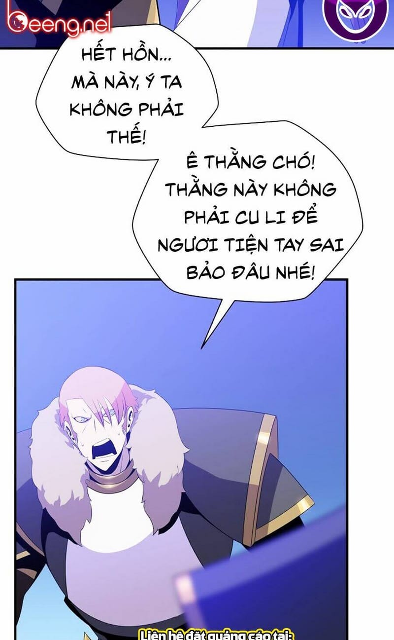 page_37