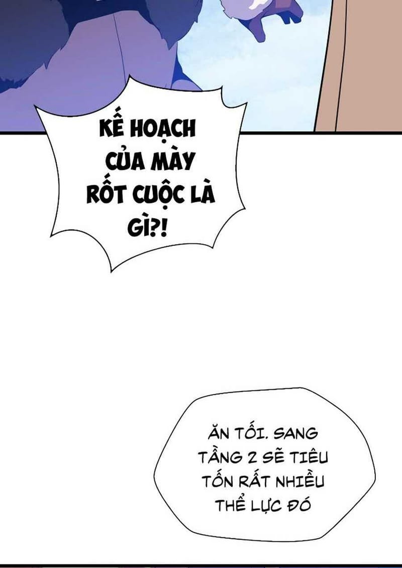 page_91