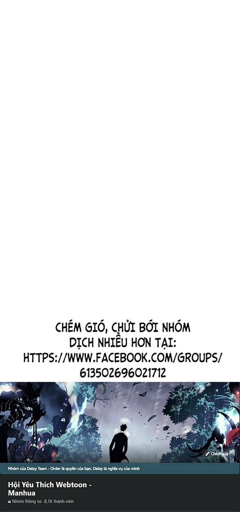 page_99