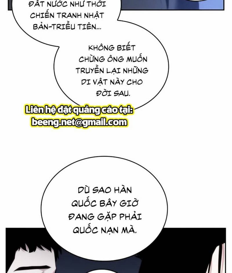 page_98