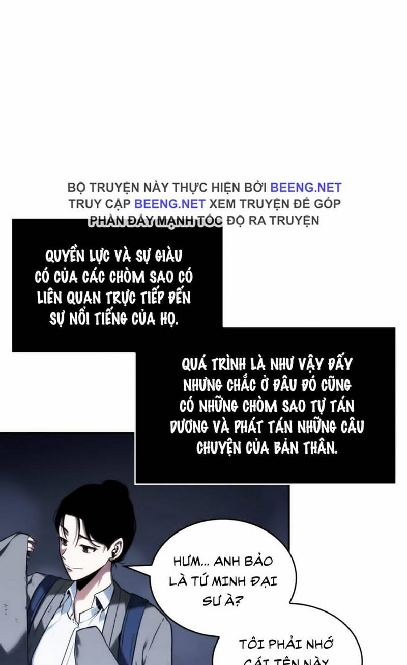 page_102