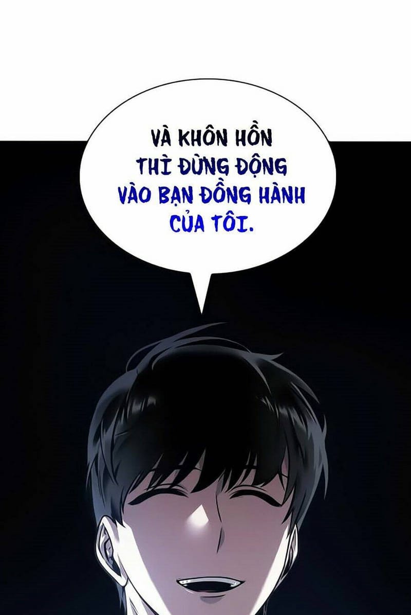 page_92