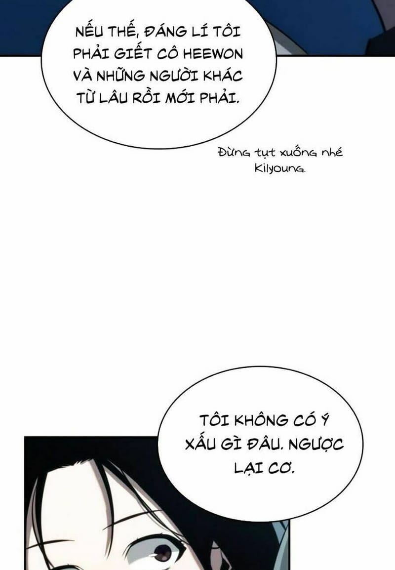 page_39