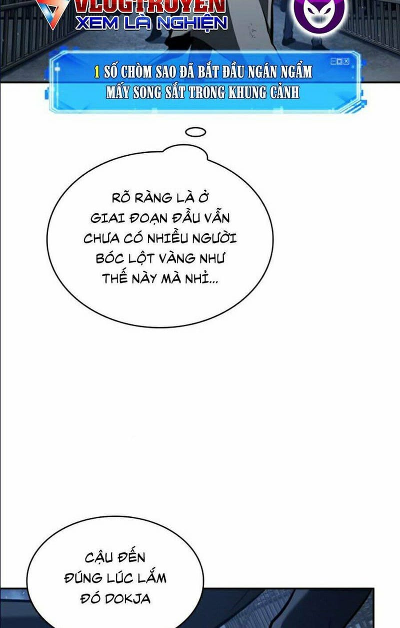 page_121