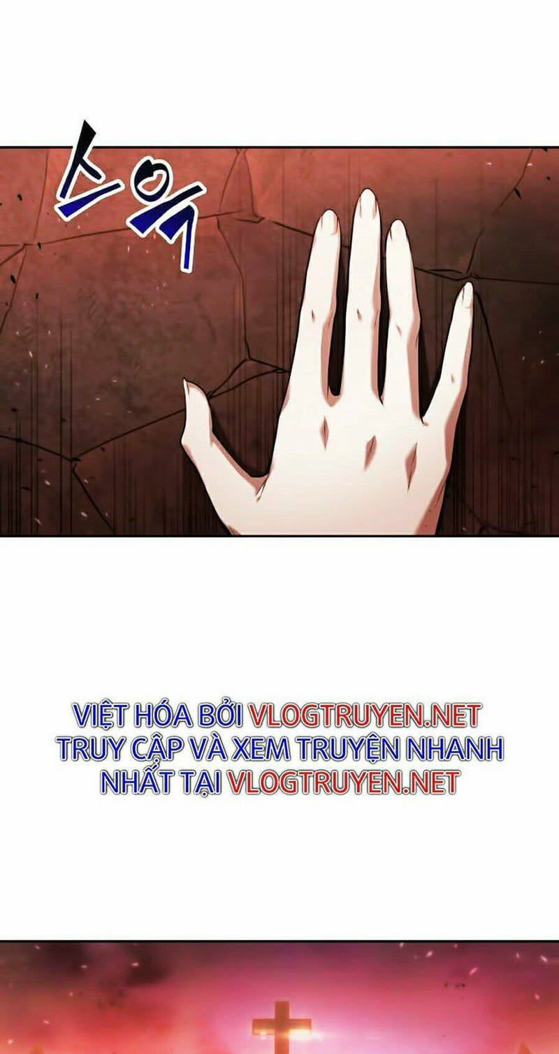 page_98