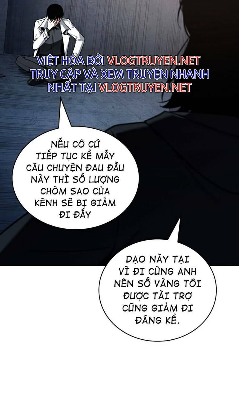 page_113