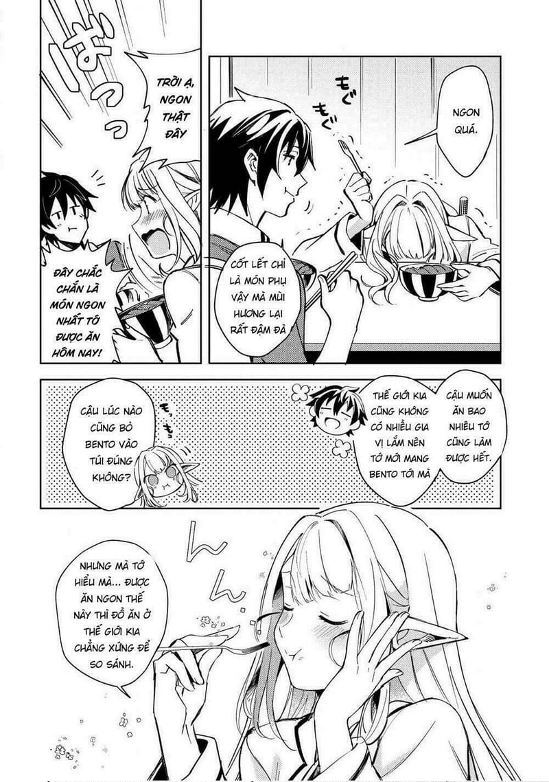 page_10