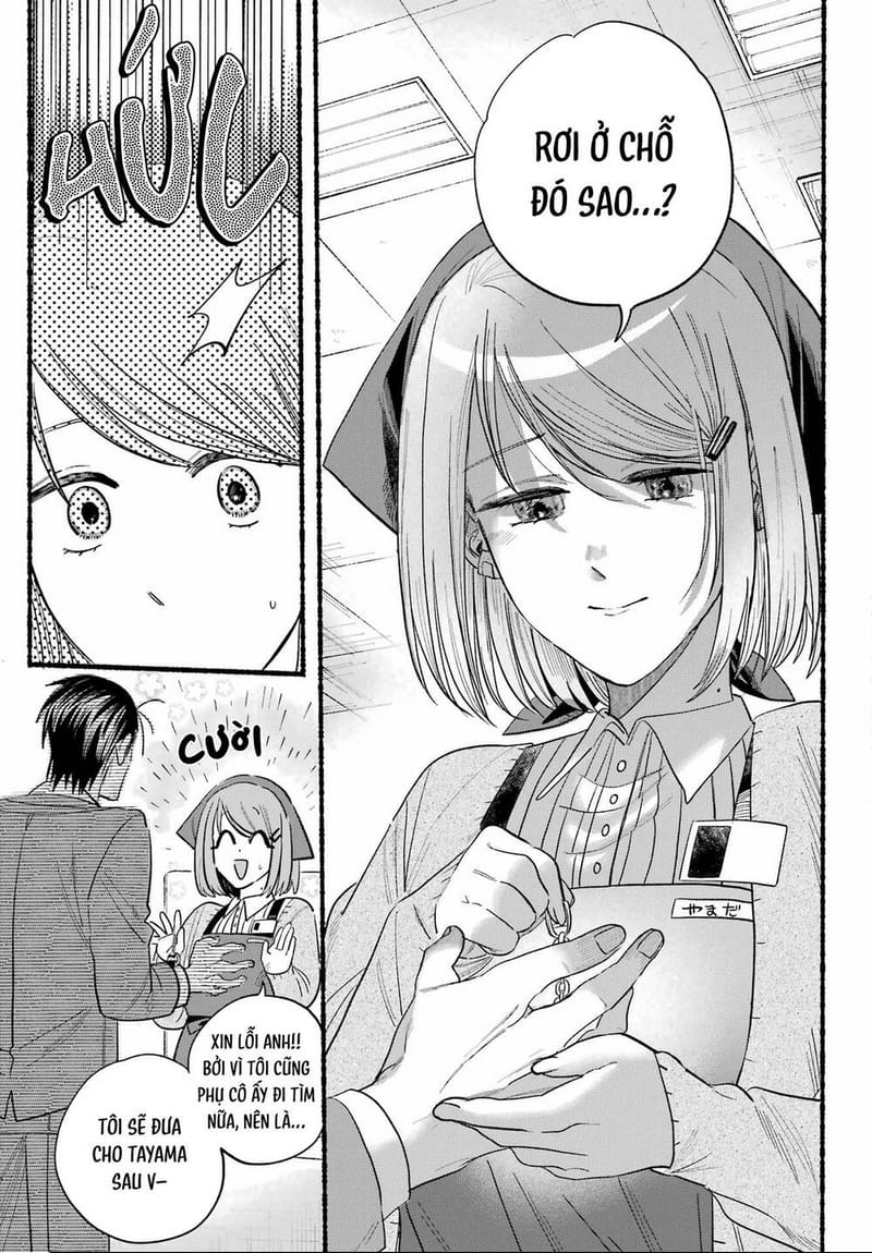 page_25