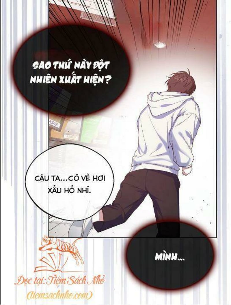page_130