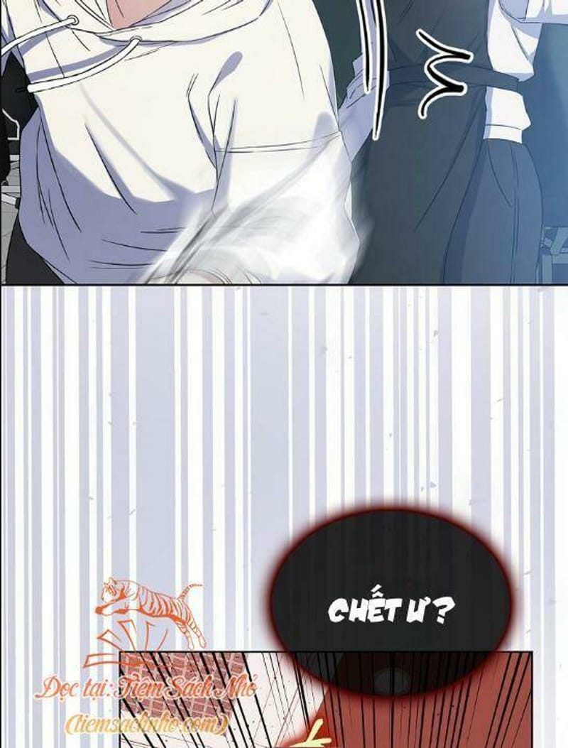 page_129