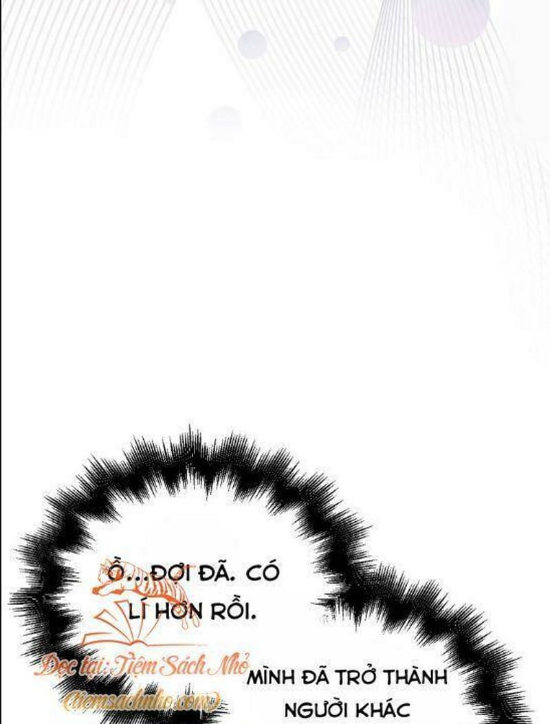 page_89