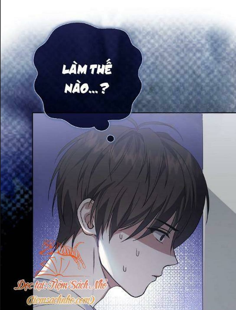 page_58