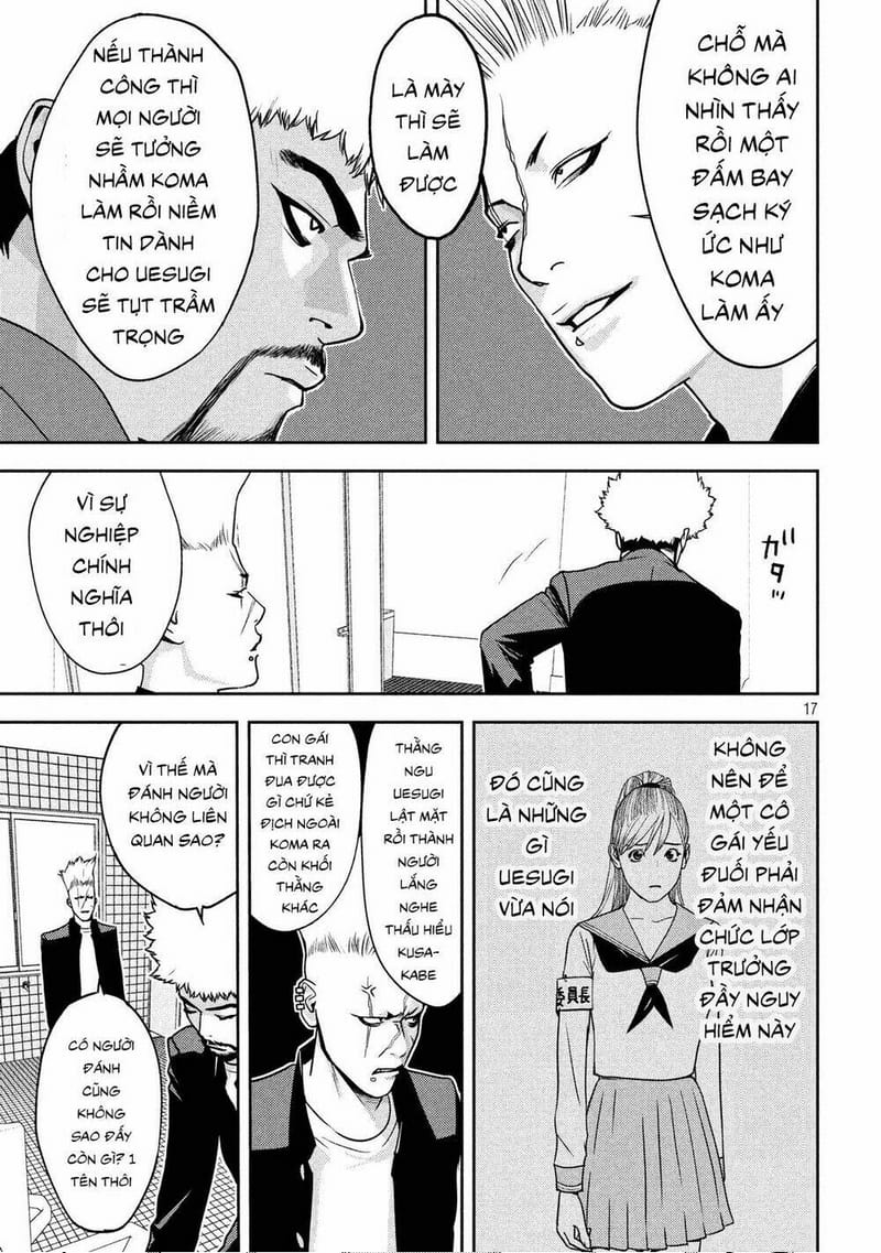 page_18