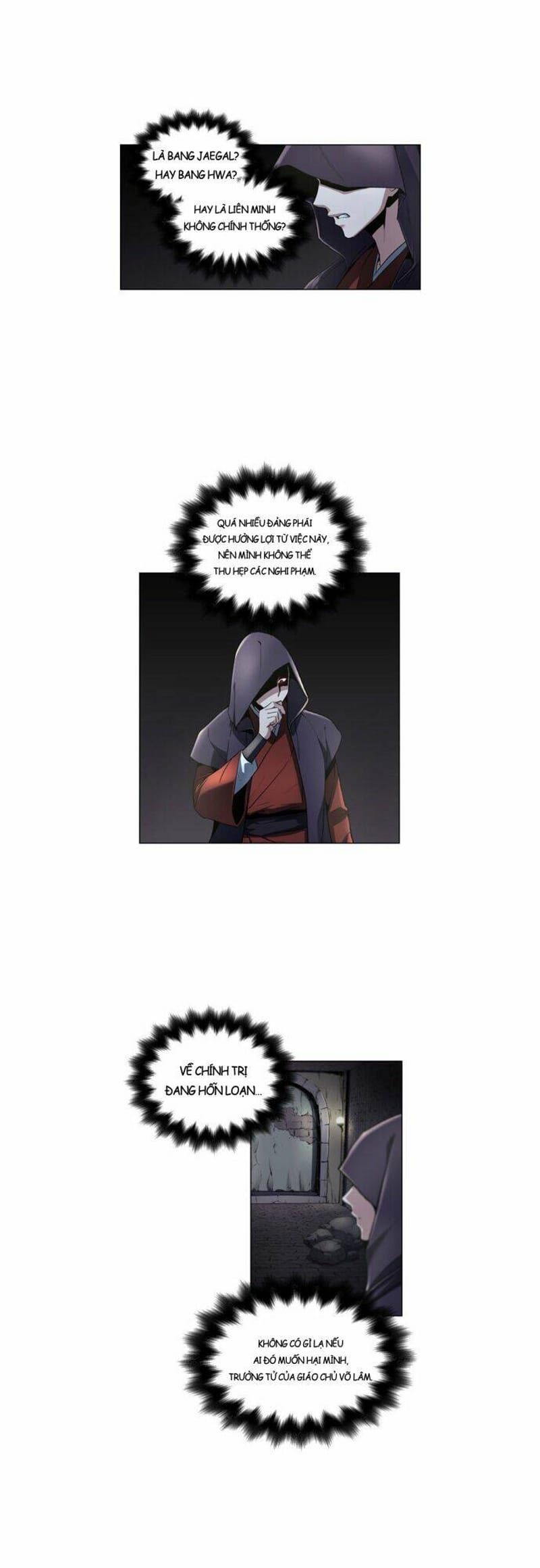 page_15