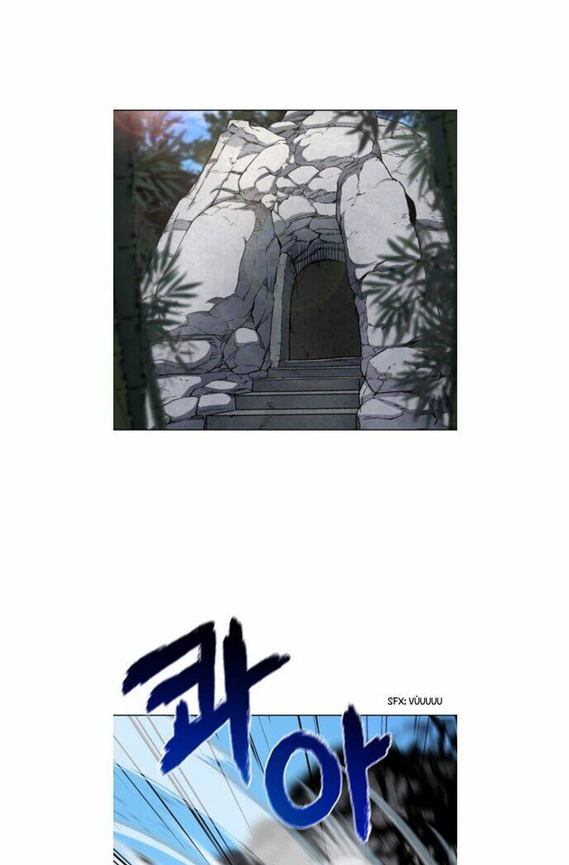 page_58