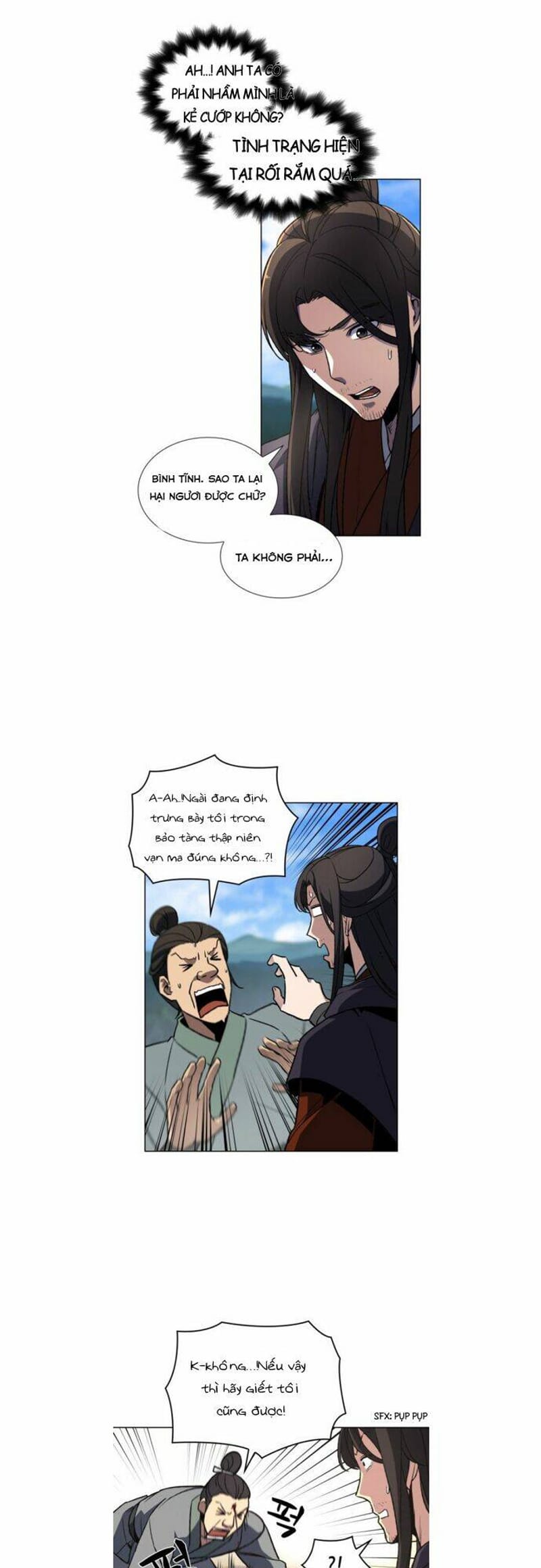 page_69