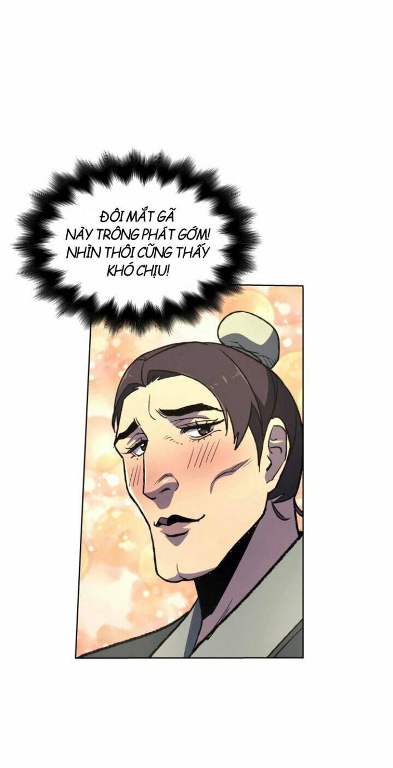 page_57
