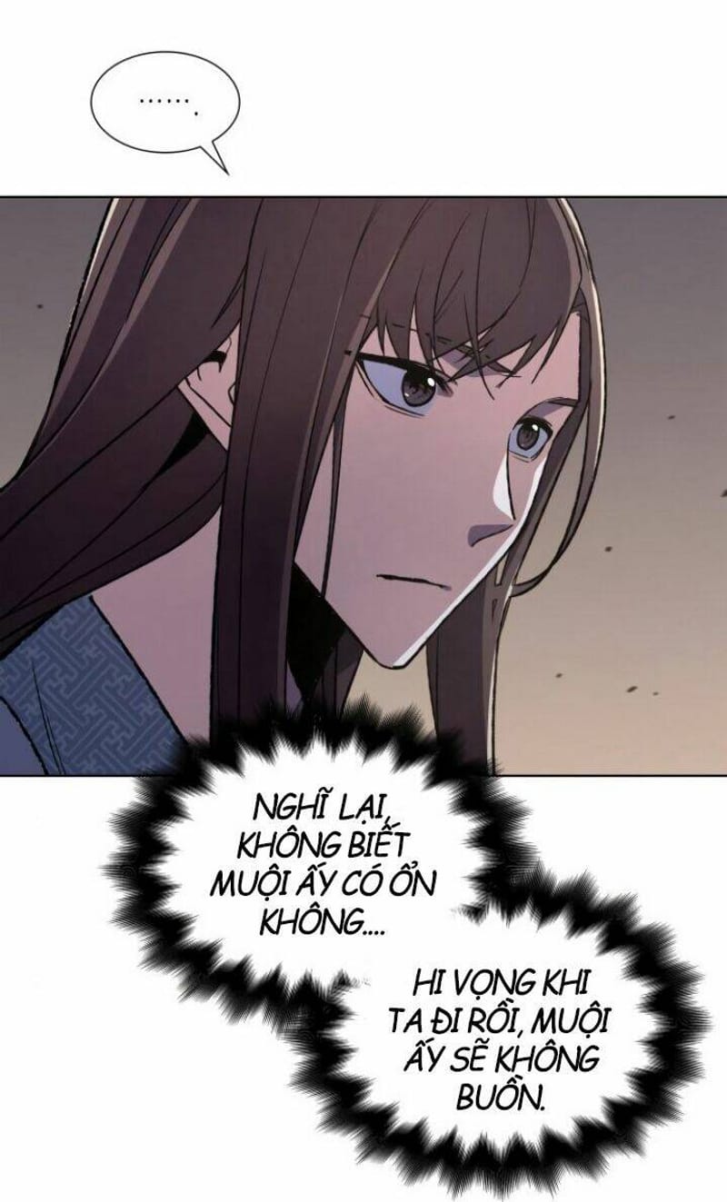 page_130
