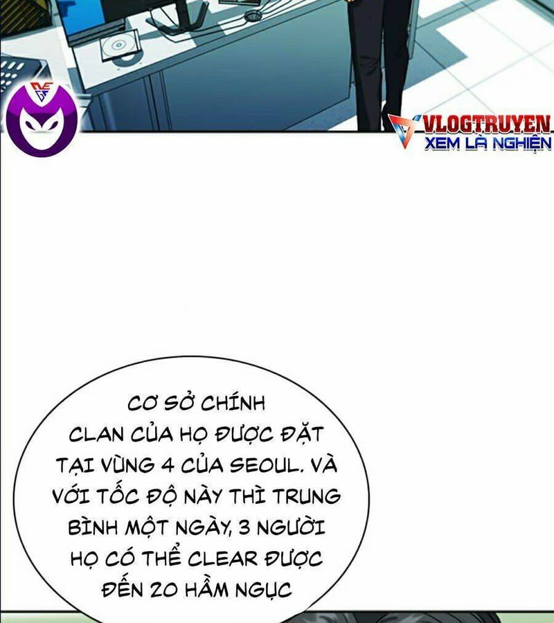 page_122